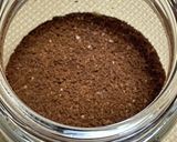 コーヒー豆の自家焙煎作り方9写真