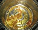 水なしで野菜たっぷりカレー♡作り方2写真