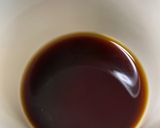 コーヒー豆の自家焙煎作り方10写真