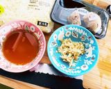 簡単黄金比！美人生姜焼き極UMAMI美人作り方4写真