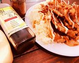 簡単黄金比！美人生姜焼き極UMAMI美人作り方13写真
