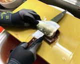 ギョロッケ作り方3写真