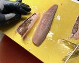 ギョロッケ作り方4写真