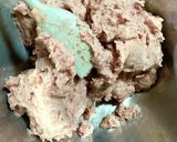 ギョロッケ作り方6写真