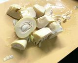ギョロッケ作り方7写真