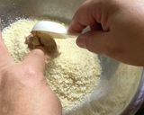 ギョロッケ作り方10写真