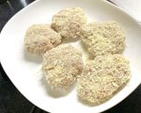 ギョロッケ作り方11写真