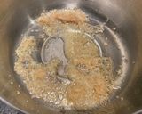 麻辣スープ[豆板醤]作り方2写真