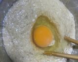 茄子とろチーズ作り方3写真