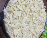茄子とろチーズ作り方5写真