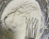 ほっこり巾着煮作り方1写真