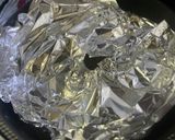 ほっこり巾着煮作り方7写真