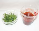 豚バラなすのスタミナ炒め作り方2写真