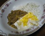 水なしで野菜たっぷりカレー♡作り方7写真