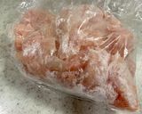 簡単！鶏ゴボウ★作り方3写真