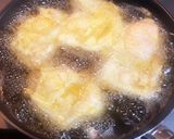 最強　柔らか　本場のチキン南蛮作り方8写真