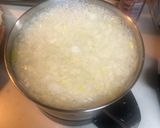 最強　柔らか　本場のチキン南蛮作り方3写真