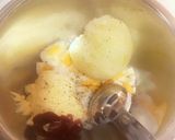 最強　柔らか　本場のチキン南蛮作り方5写真