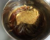 最強　柔らか　本場のチキン南蛮作り方9写真