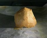卵白1個！簡単ふわふわ雲パン♡作り方5写真
