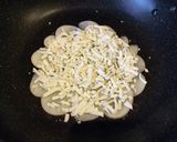 新じゃがにチーズ挟んでこんがり焼くだけ♪作り方4写真