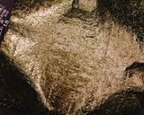 アサリの炊き込みご飯作り方3写真