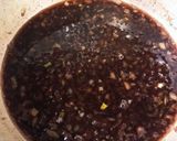 ローストビーフ作り方5写真