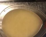 美味しい麦飯の炊き方作り方2写真