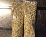 美味しい麦飯の炊き方作り方1写真