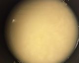 美味しい麦飯の炊き方作り方4写真