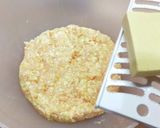 ★☆低糖質&高蛋白☆W豆腐の鶏つくね☆★作り方4写真