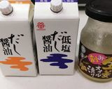 ★☆低糖質&高蛋白☆W豆腐の鶏つくね☆★作り方10写真