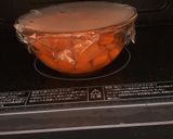 ★ソース焼きそば★作り方1写真