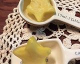 型抜きパイナップル作り方6写真