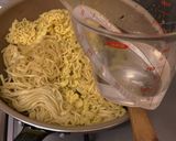 ★ソース焼きそば★作り方6写真