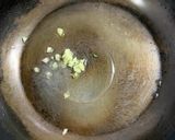 あまり野菜でしっとり野菜ふりかけ作り方5写真