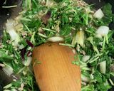 あまり野菜でしっとり野菜ふりかけ作り方8写真