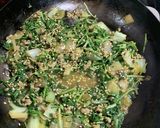 あまり野菜でしっとり野菜ふりかけ作り方9写真