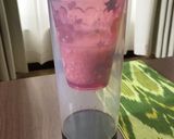 少量の塩麹・醤油麹を同時に作る作り方4写真