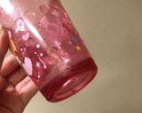 少量の塩麹・醤油麹を同時に作る作り方8写真