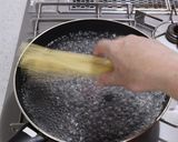 ガスト期間限定　洋食屋さんのオムライス♪作り方1写真