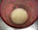 少量の塩麹・醤油麹を同時に作る作り方6写真
