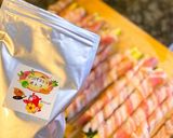 失敗なし♪簡単肉巻きズッキーニ作り方4写真