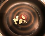 焼きリンゴ作り方2写真