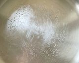 アスパラガスの茹で方作り方2写真