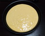 まるごとホットケーキ作り方4写真