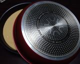 まるごとホットケーキ作り方5写真