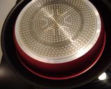 まるごとホットケーキ作り方6写真
