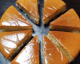 まるごとホットケーキ作り方7写真