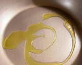 お弁当のおかずピーマン作り方4写真